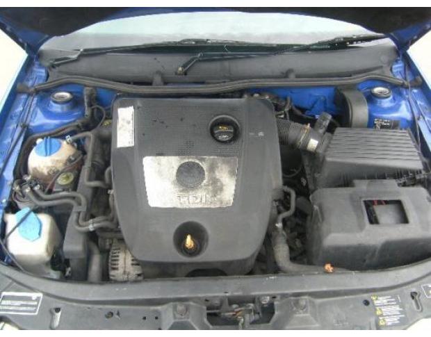 electromotor skoda octavia 1 1u2 1996-2010