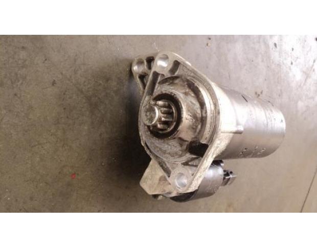 electromotor skoda octavia 1 1u2 1996-2010