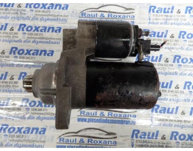 electromotor skoda octavia 1 2.0b arx