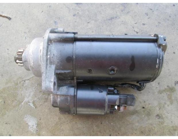 electromotor skoda octavia 1.9tdi