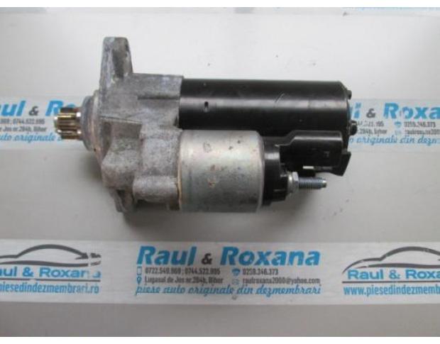 electromotor skoda octavia 2 (1z3) 2004/02-2013