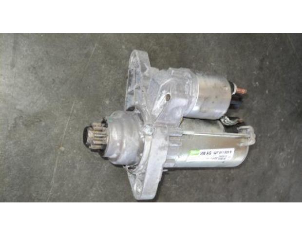 electromotor skoda octavia 2 (1z3) 2004/02-2013
