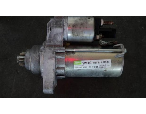electromotor skoda octavia 2 (1z3) 2004/02-2013