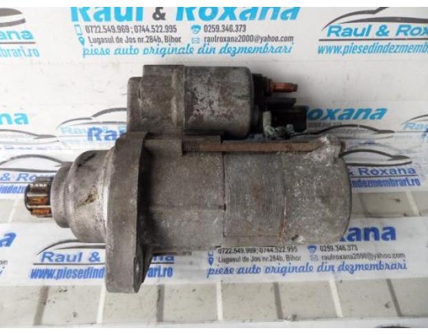 electromotor skoda octavia 2 1.9tdi 02m911023n