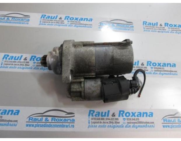 electromotor skoda octavia 2 1.9tdi bjb 02z911023h