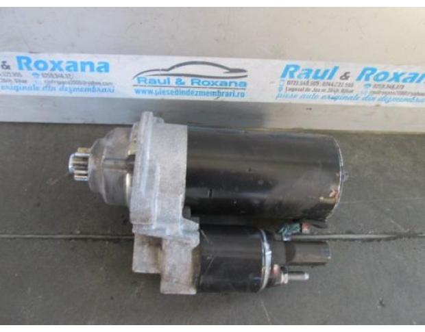 electromotor skoda octavia 2 1.9tdi bjb