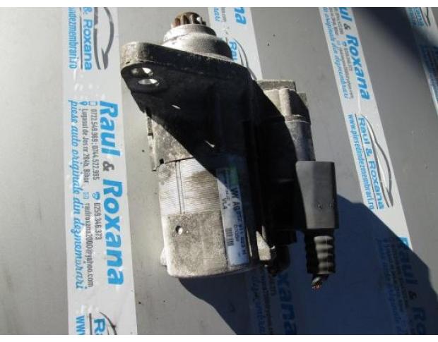 electromotor skoda octavia 2 1.9tdi bkc 02z911023h