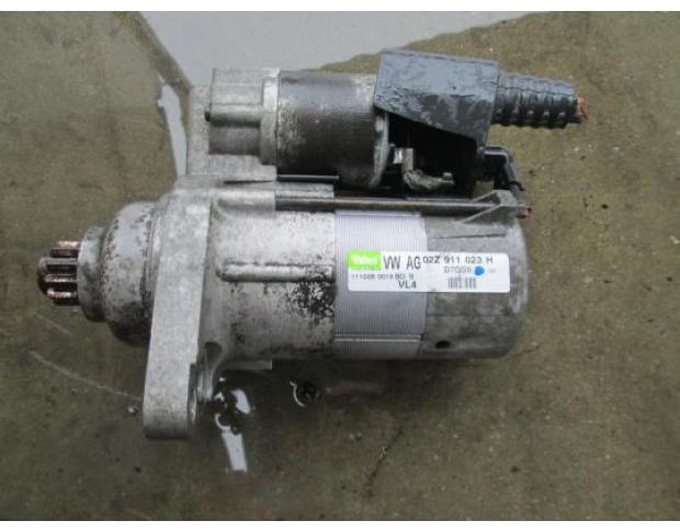 electromotor skoda octavia 2 1.9tdi bkc cod 02z911023h