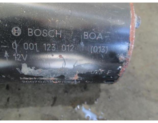 electromotor skoda octavia 2 1.9tdi bxe cod 0001123012