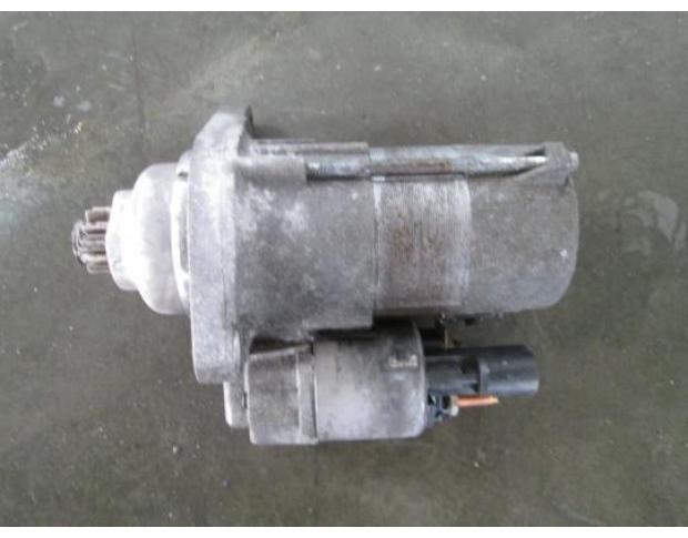 electromotor skoda octavia 2 1.9tdi bxe