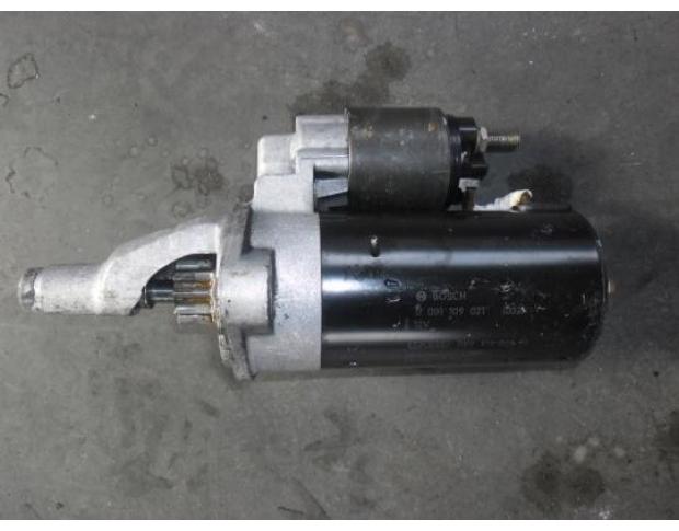 electromotor skoda superb (3u4) 2002/02 - 2008/03