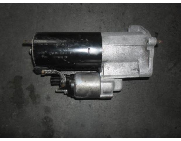 electromotor skoda superb (3u4) 2002/02 - 2008/03