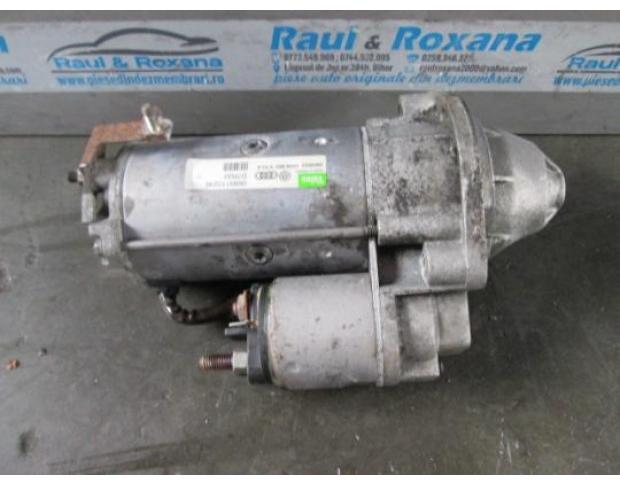 electromotor skoda superb 1.9tdi awx 068911024e