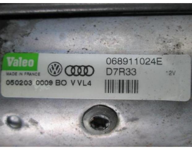 electromotor skoda superb 1.9tdi awx 068911024e