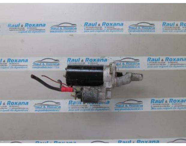 electromotor skoda superb 2.5tdi aym 059911023h