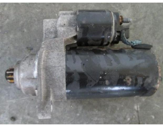 electromotor volkswagen bora  (1j2) 1998/10 - 2005/09