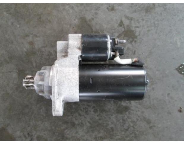 electromotor volkswagen golf 4 (1j) 1997-2005