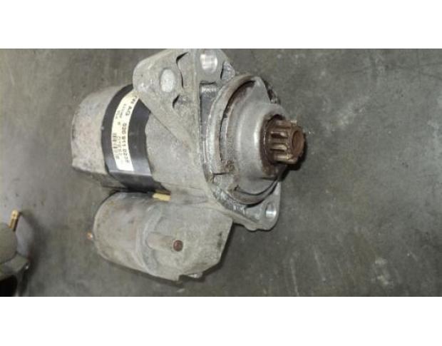 electromotor volkswagen golf 4 (1j) 1997-2005