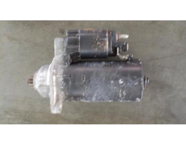 electromotor volkswagen golf 4 (1j) 1997-2005