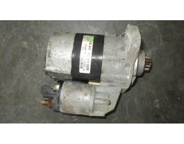 electromotor volkswagen golf 4 (1j) 1997-2005