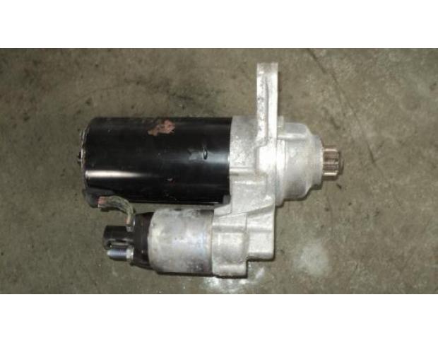 electromotor volkswagen golf 5 (1k1) 2003/10-2009/02
