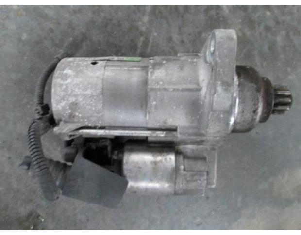 electromotor volkswagen golf 5 (1k1) 2003/10-2009/02