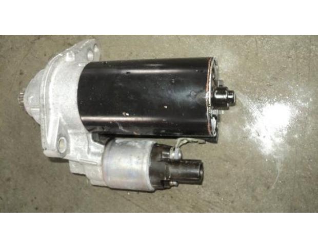 electromotor volkswagen golf 5 (1k1) 2003/10-2009/02