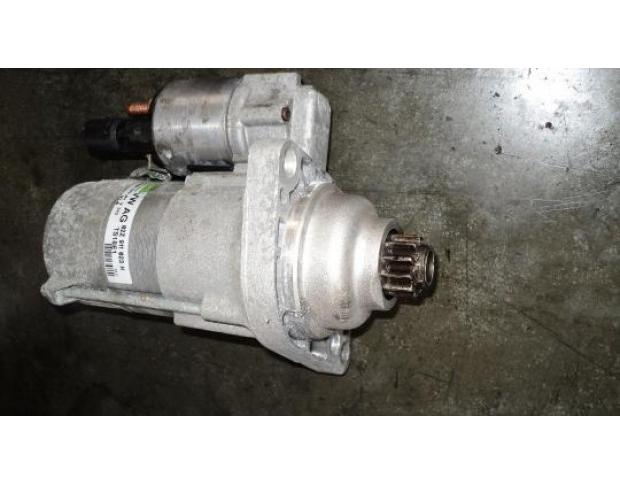 electromotor volkswagen jetta 3 (1k2) 2005/08-2010/10