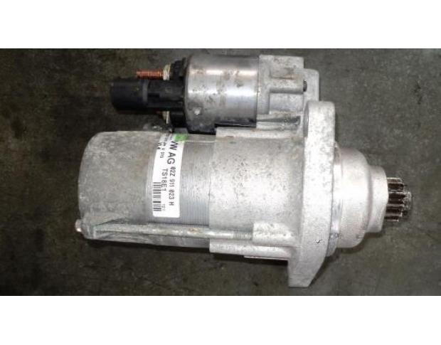 electromotor volkswagen jetta 3 (1k2) 2005/08-2010/10
