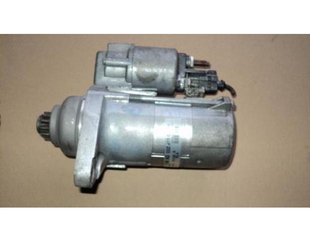 electromotor volkswagen jetta 3 (1k2) 2005/08-2010/10