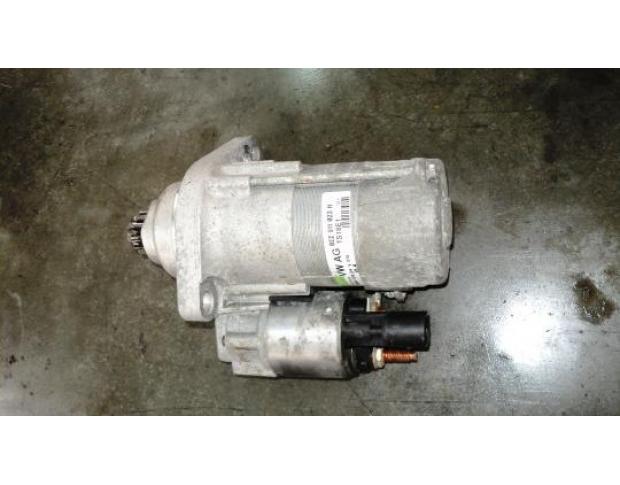 electromotor volkswagen jetta 3 (1k2) 2005/08-2010/10