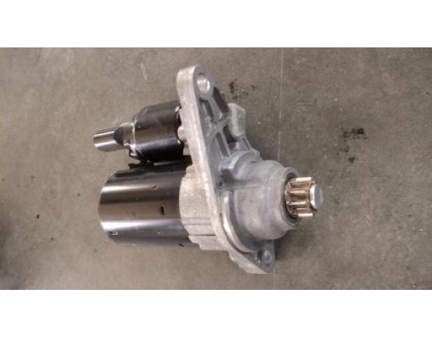 electromotor volkswagen jetta 3 (1k2) 2005/08-2010/10