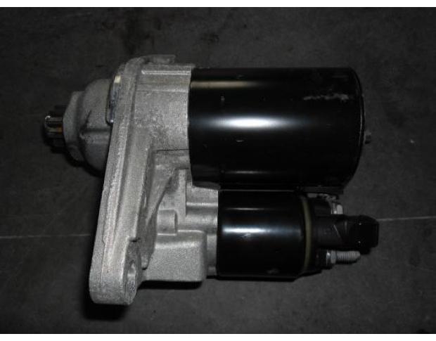 electromotor volkswagen lupo (6x1, 6e1) 1998/09-2005/07