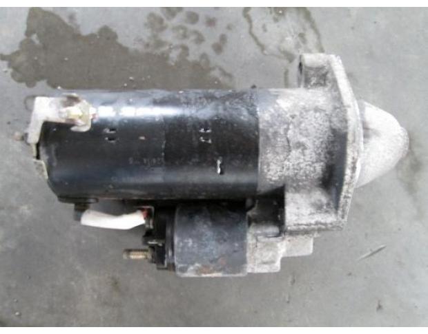 electromotor volkswagen passat (3b3) 2000/11-2005/03