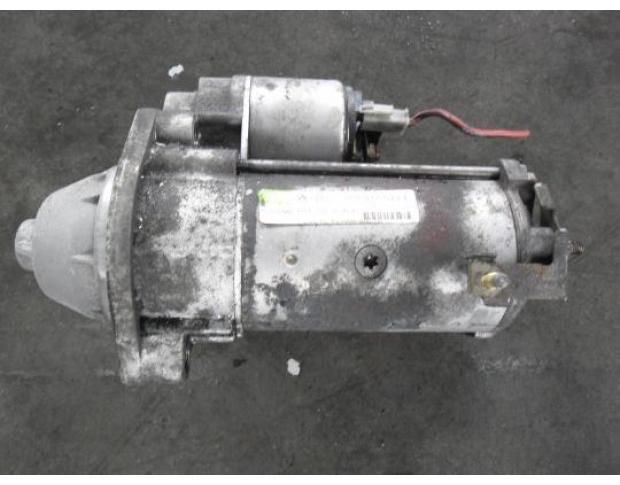 electromotor volkswagen passat (3b3) 2000/11-2005/03