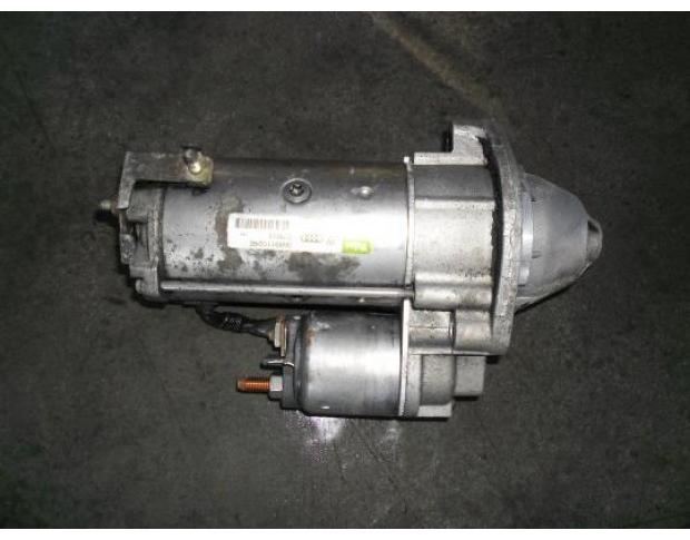 electromotor volkswagen passat (3b3) 2000/11-2005/03