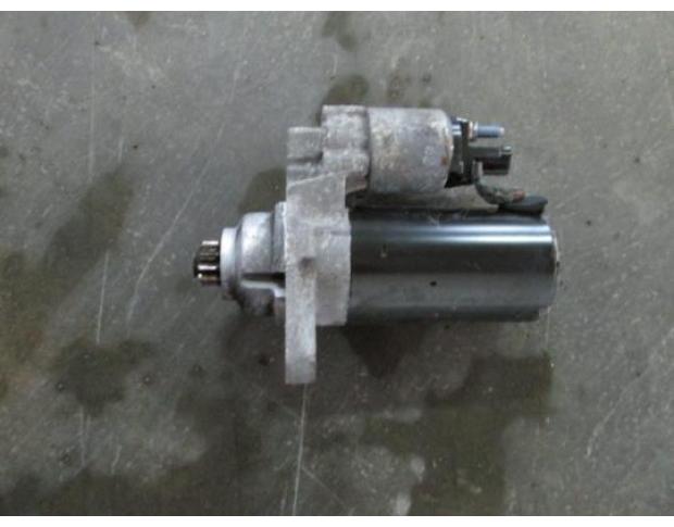 electromotor volkswagen passat  (3c2) 2005/08 -2010/08