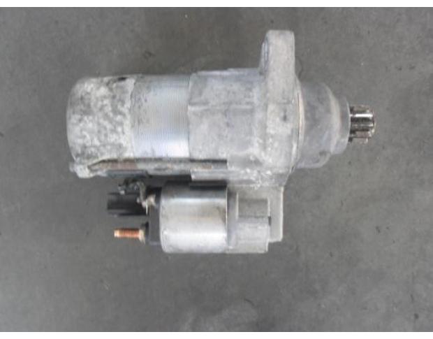 electromotor volkswagen passat  (3c2) 2005/08 -2010/08