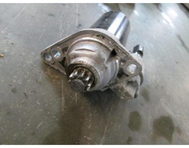 electromotor volkswagen passat  (3c2) 2005/08 -2010/08