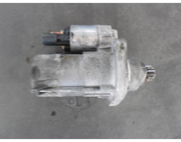 electromotor volkswagen passat  (3c2) 2005/08 -2010/08