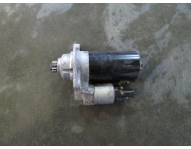 electromotor volkswagen passat  (3c2) 2005/08 -2010/08