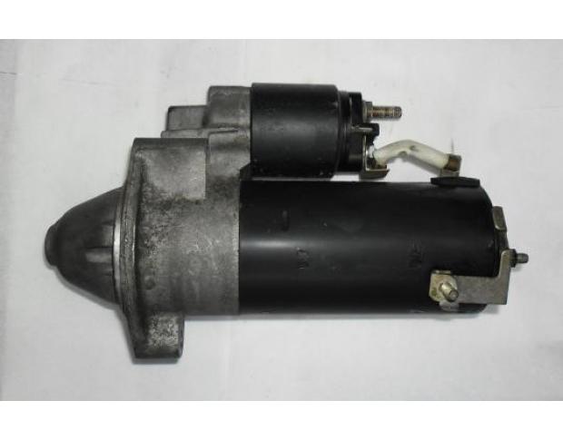 electromotor volkswagen passat variant (3b5) 1997/05-2000/11