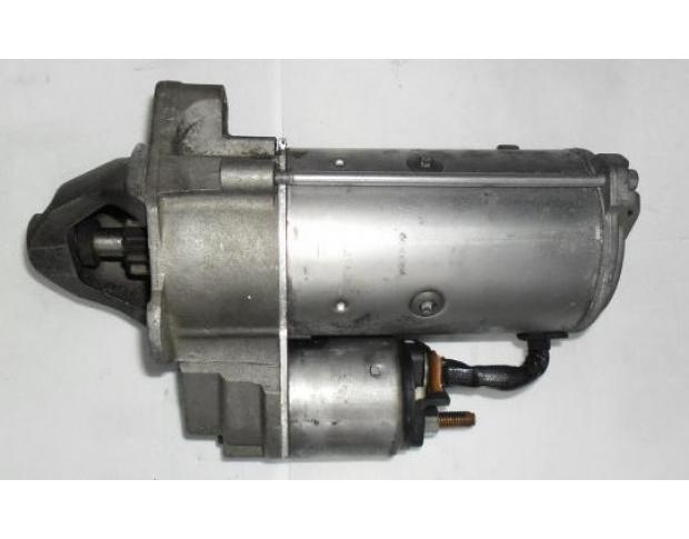 electromotor volkswagen passat variant (3b5) 1997/05-2000/11