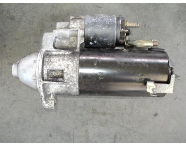 electromotor volkswagen passat variant (3b5) 1997/05-2000/11