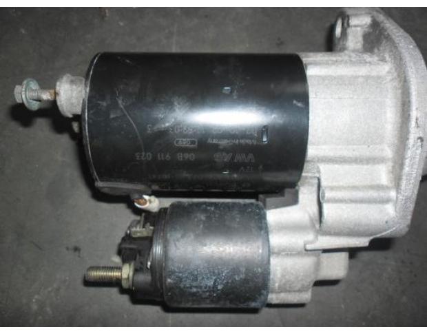 electromotor volkswagen  passat variant (3b6) 2000/11-2005/08