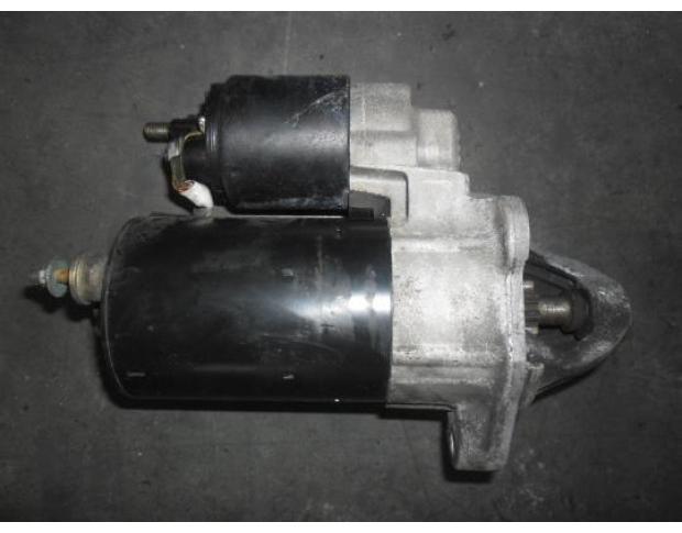 electromotor volkswagen  passat variant (3b6) 2000/11-2005/08
