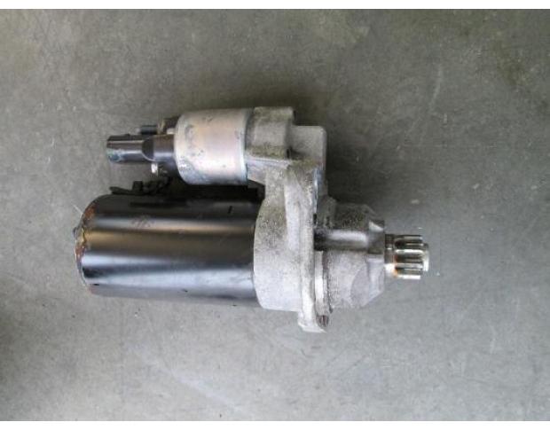 electromotor volkswagen passat variant (3c5) 2005/08-2010/08