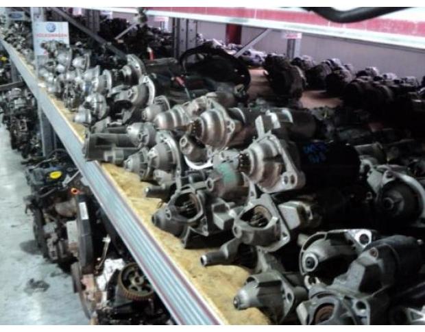 electromotor volkswagen t5 (7hb, 7hj, 7eb, 7ej, 7ef) 2003/04-2013