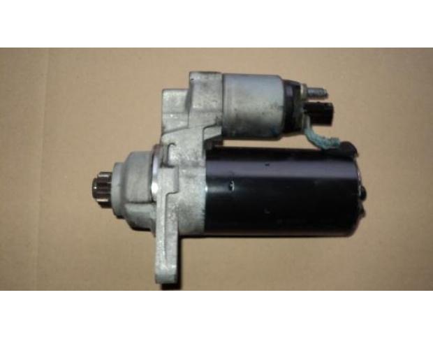 electromotor volkswagen touran  (1t1, 1t2) 2003/02-2010/05