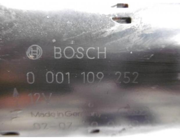 electromotor volvo s 60 2.4d automat 0001109252